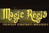 Magic Regis