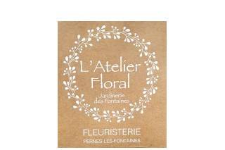 L'atelier floral