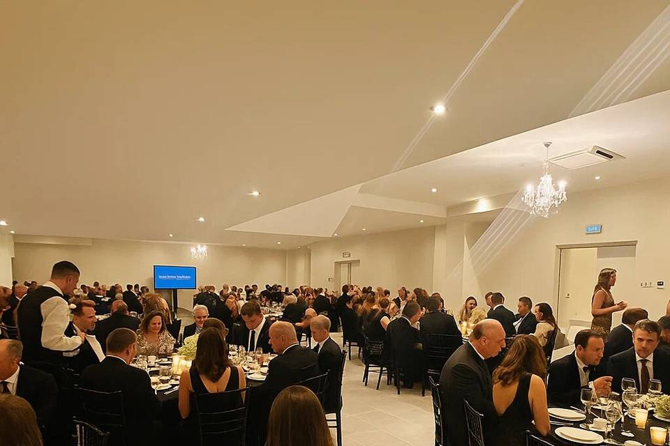 Espace Soya
