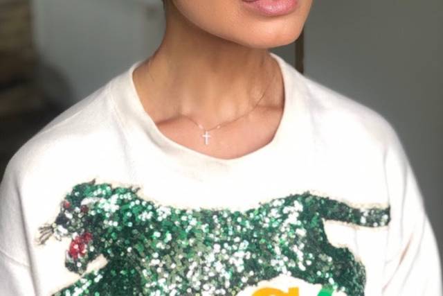 Makeup