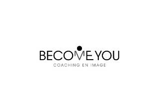 Become You logo