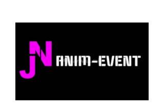 JN Anim-Event