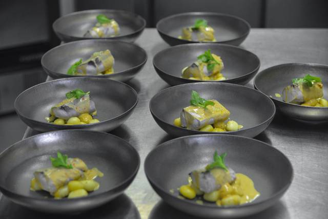 Poisson