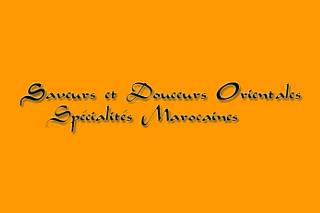 Saveurs et Douceurs Orientales