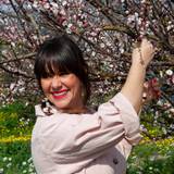 Coline Peyre