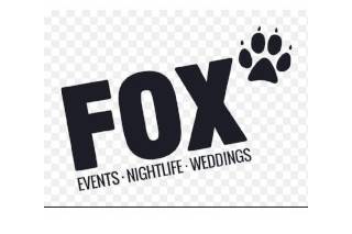 Fox events