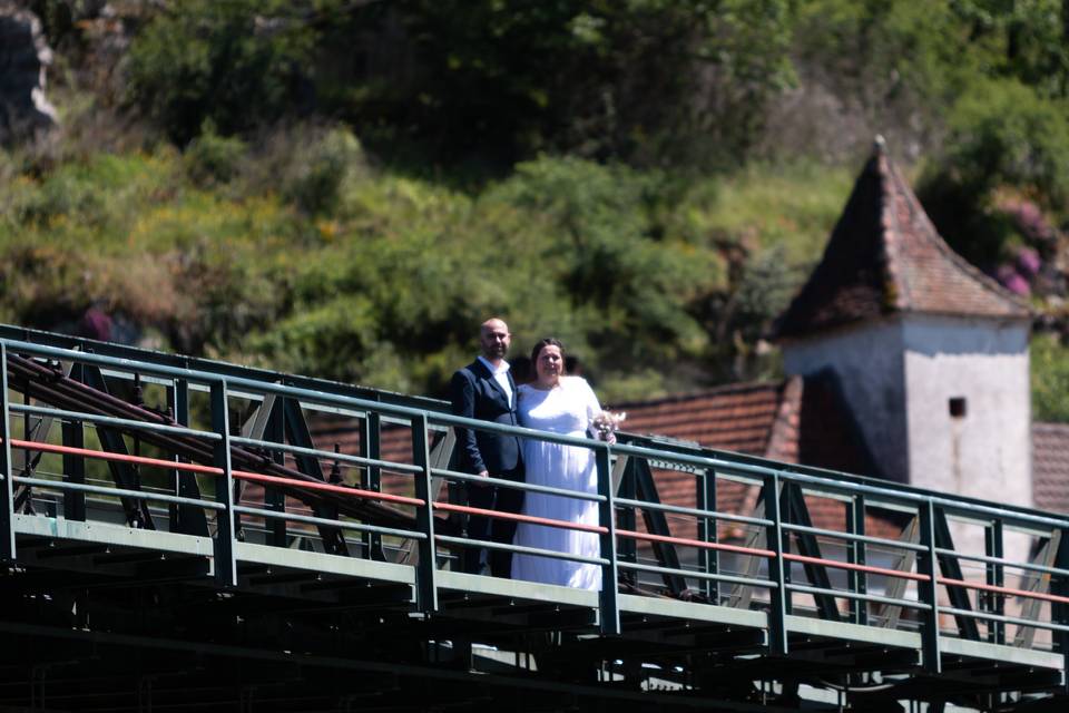 Mariage Photo  couple