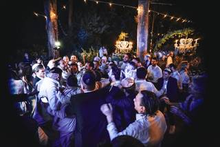 ASE Events