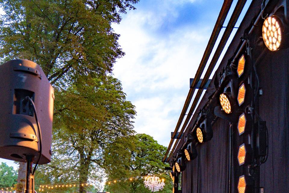 Juillet 26 Pavillon Royale PAR