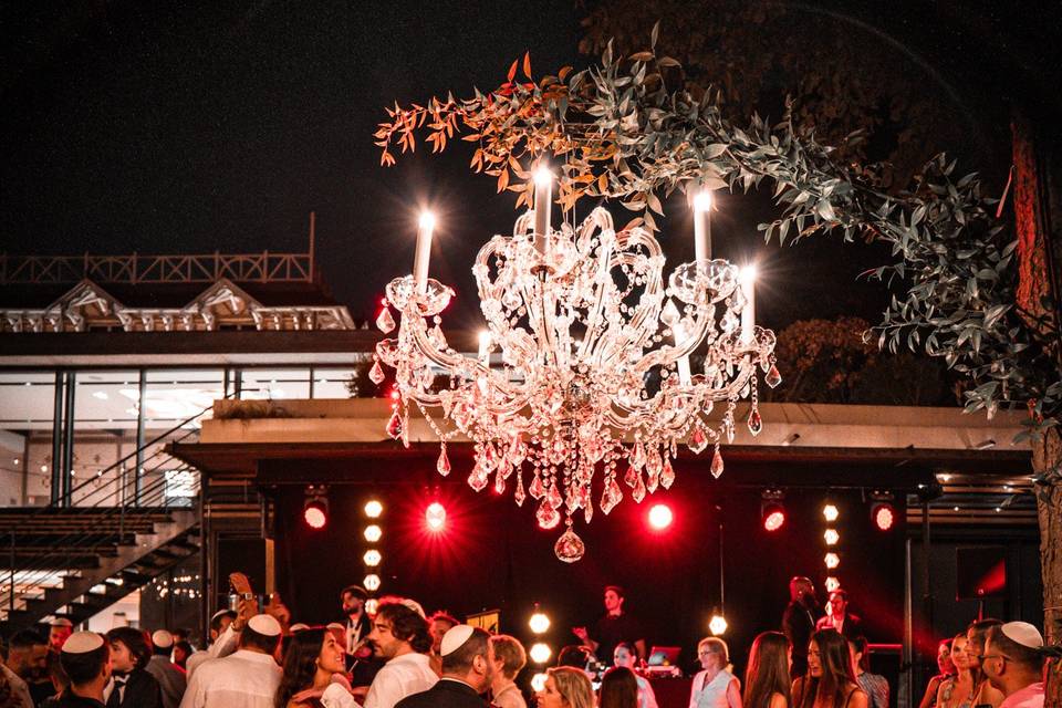 Juillet 26 Pavillon Royale PAR