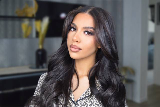 DSI Beauty