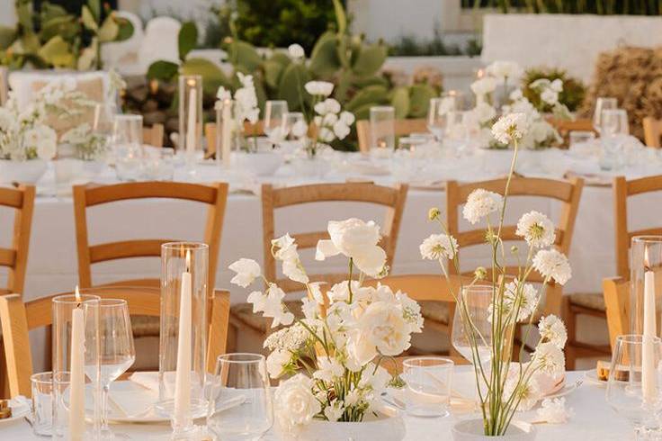 Mariage