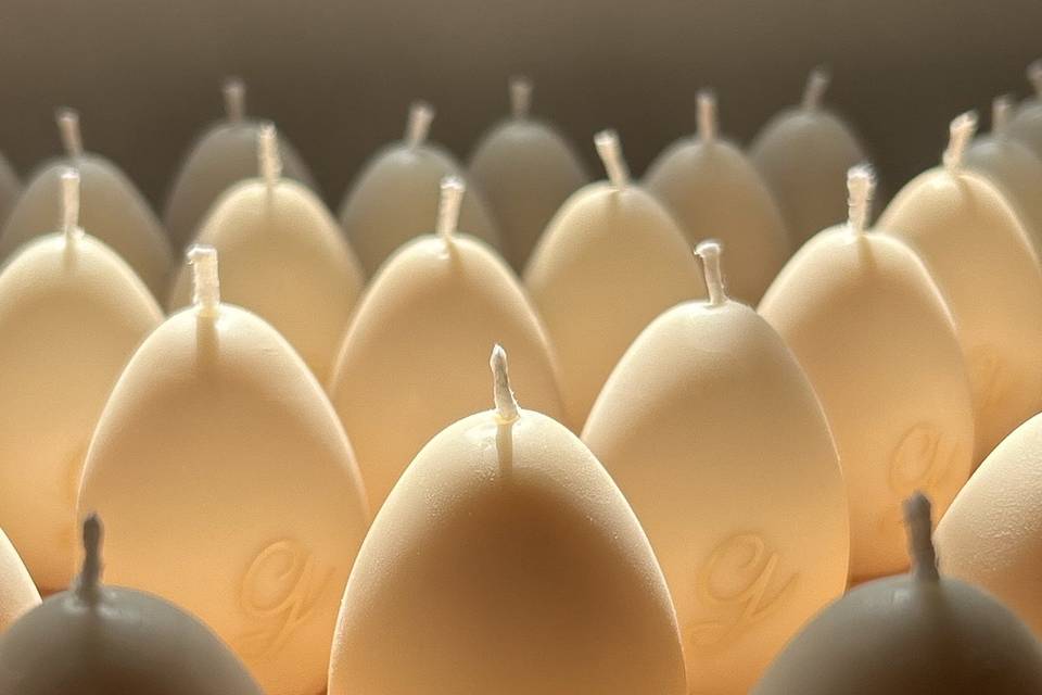Cadeaux invités