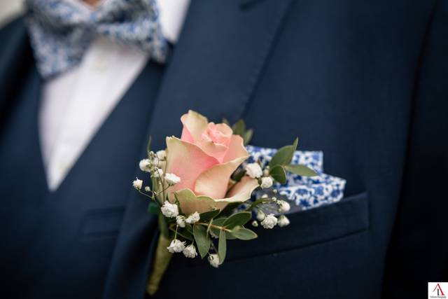 VicKtoire-Photography
