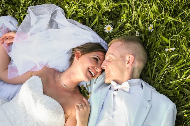 VicKtoire-Photography