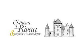 Château du Rivau