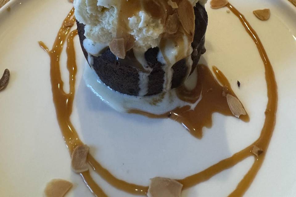 Fondant