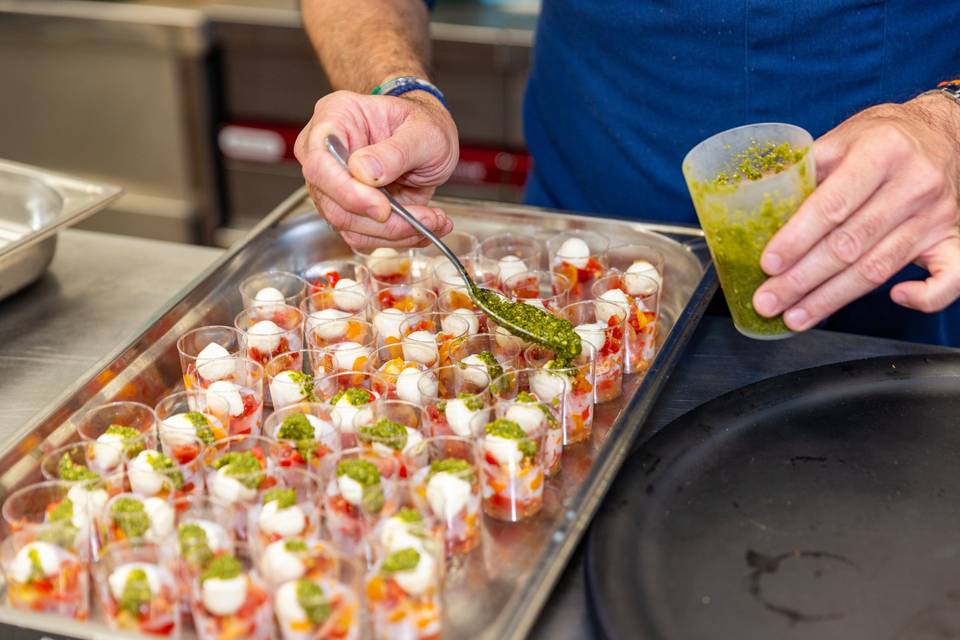 plateau de brochettes d_entrée