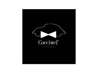 Cocciwel'
