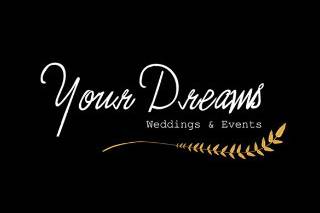 Your Dreams logo