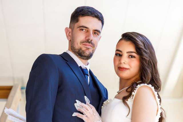 Couple