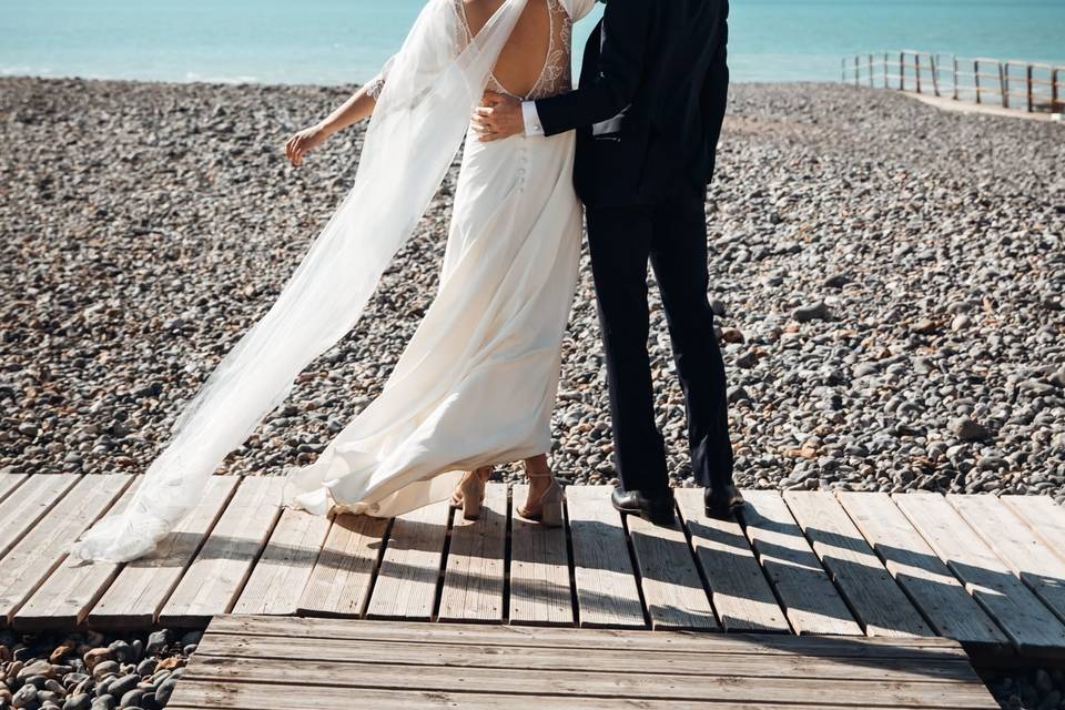 Romane Alixant