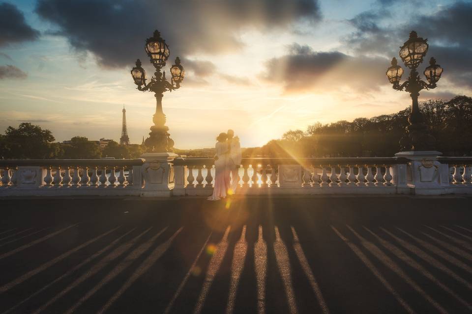 Aux Invalides