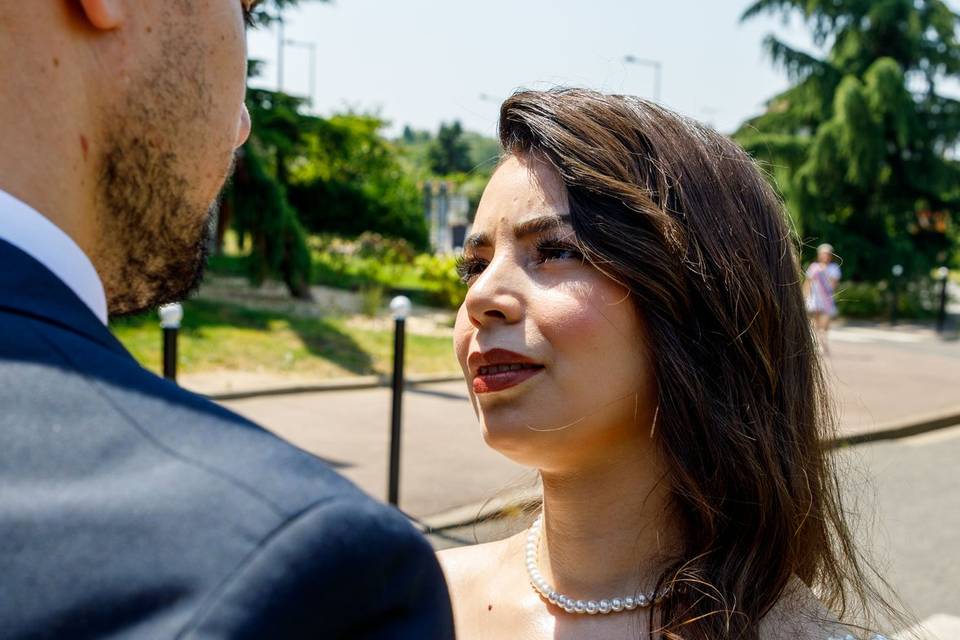 Regards