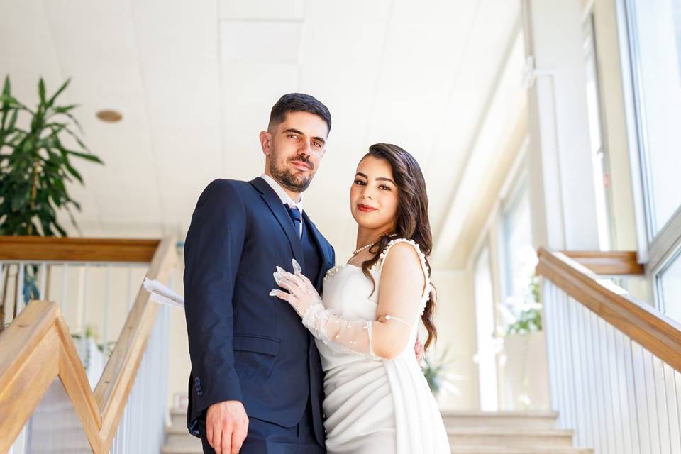 Couple