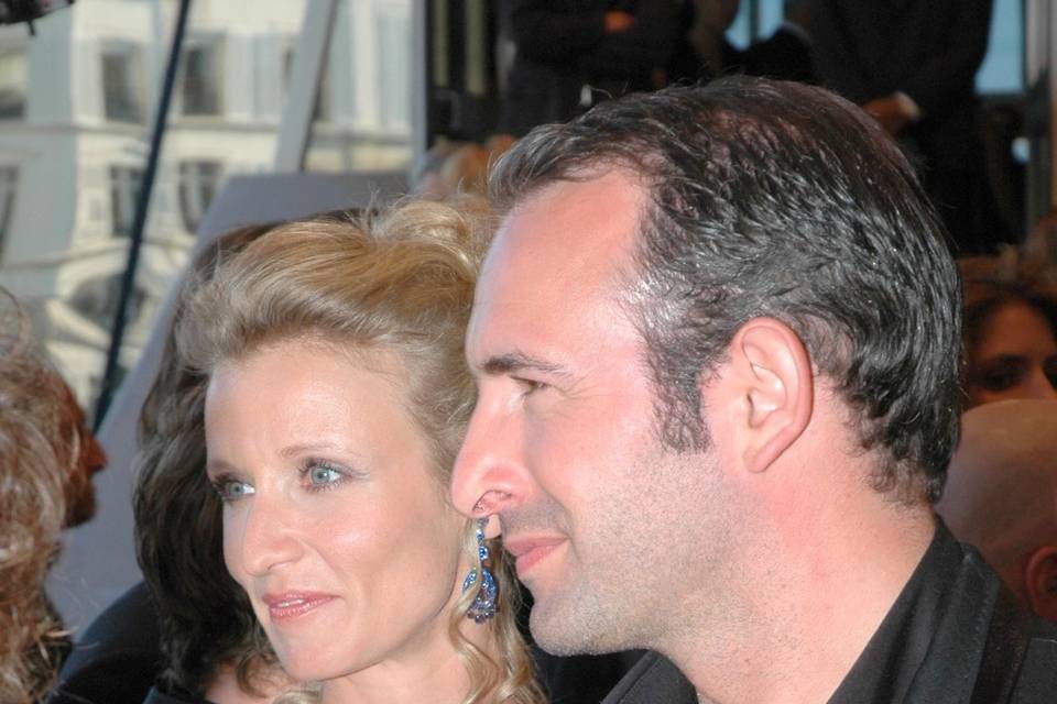 Ils étaient beaux ...