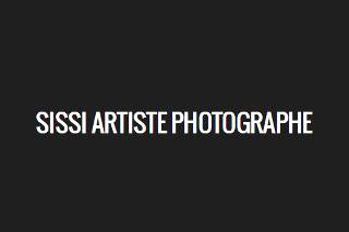 Sissi Photographe logo