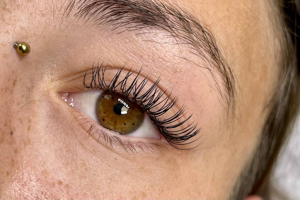 L’Atelier de Morgane