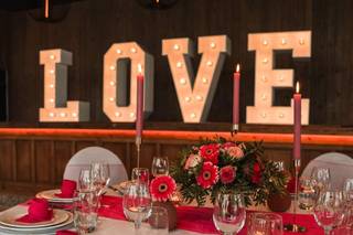 Elodie Events