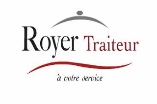 Royer Traiteur logo