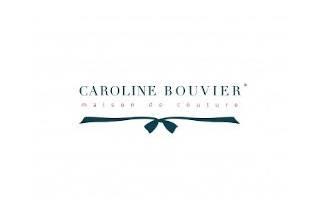 Caroline Bouvier