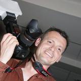 Olivier Lenoble-Folleas