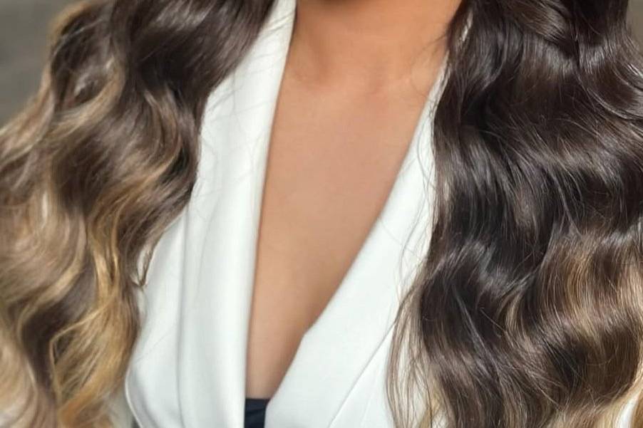 Mariée