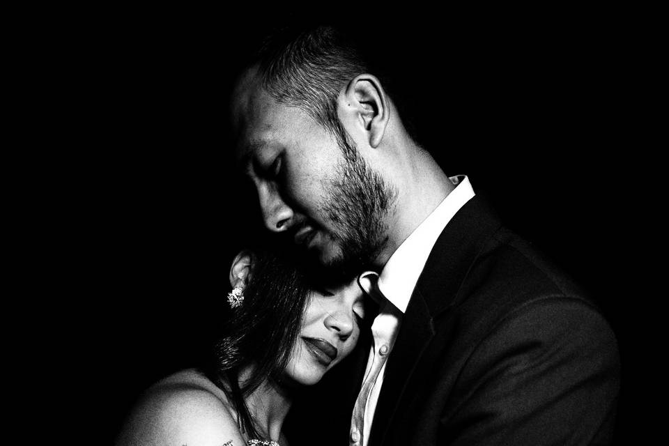 One love, endless moments