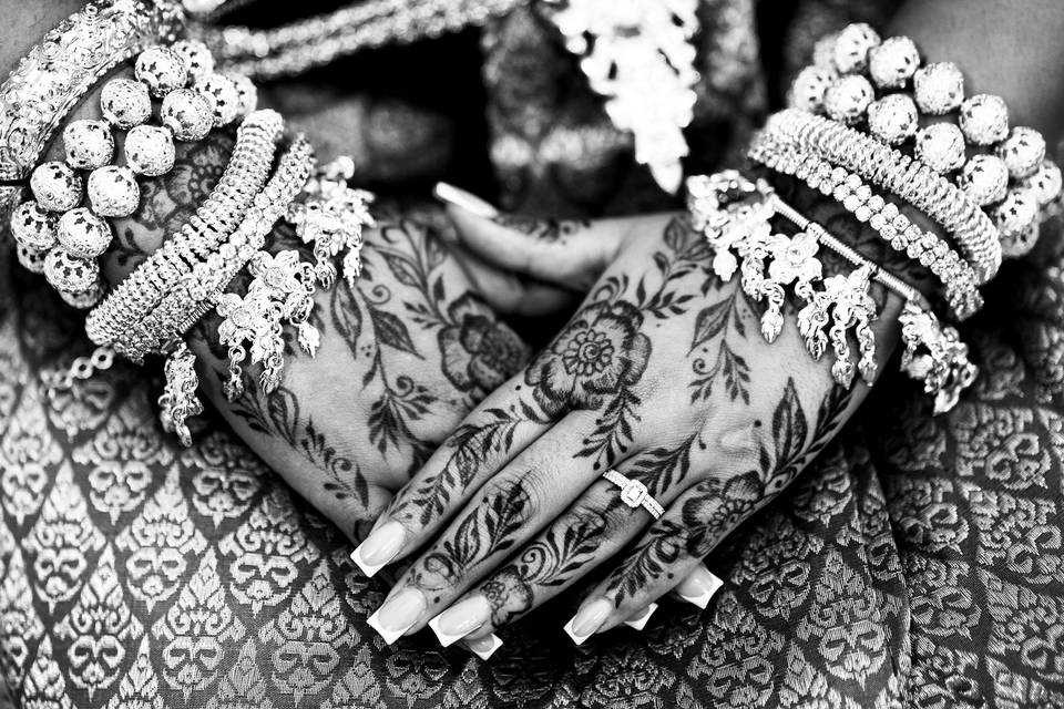 Fullvows Studio
