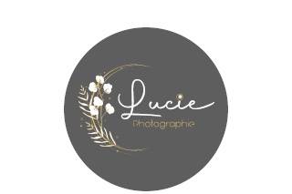 Lucie Photographie