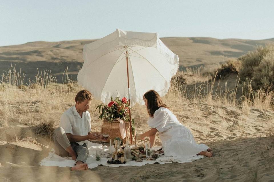 Couple