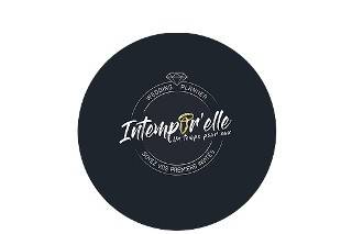 Intempor'elle