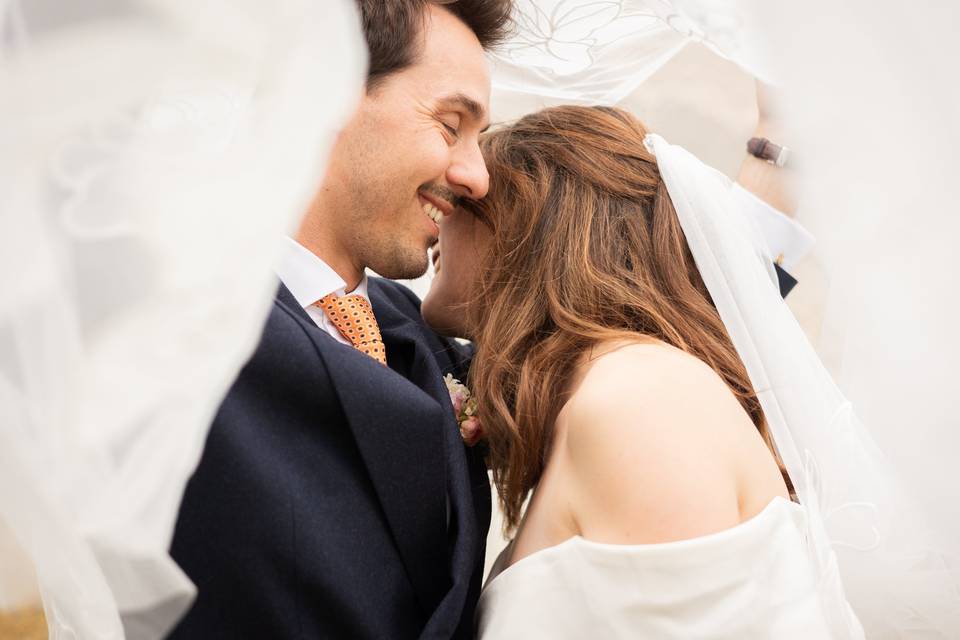 Mariage dordogne