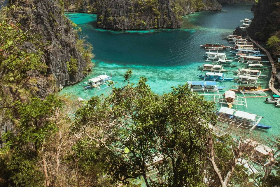 Philippines