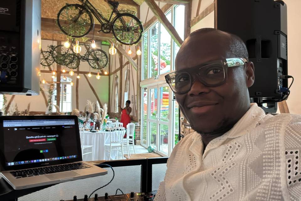 Mariage 2026: tests