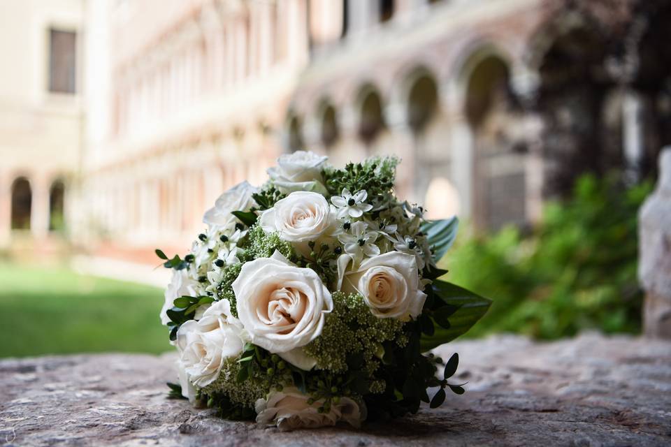 Bouquet