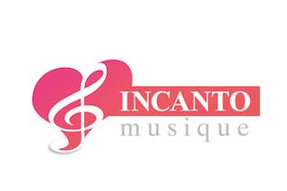 Incanto Musique logo