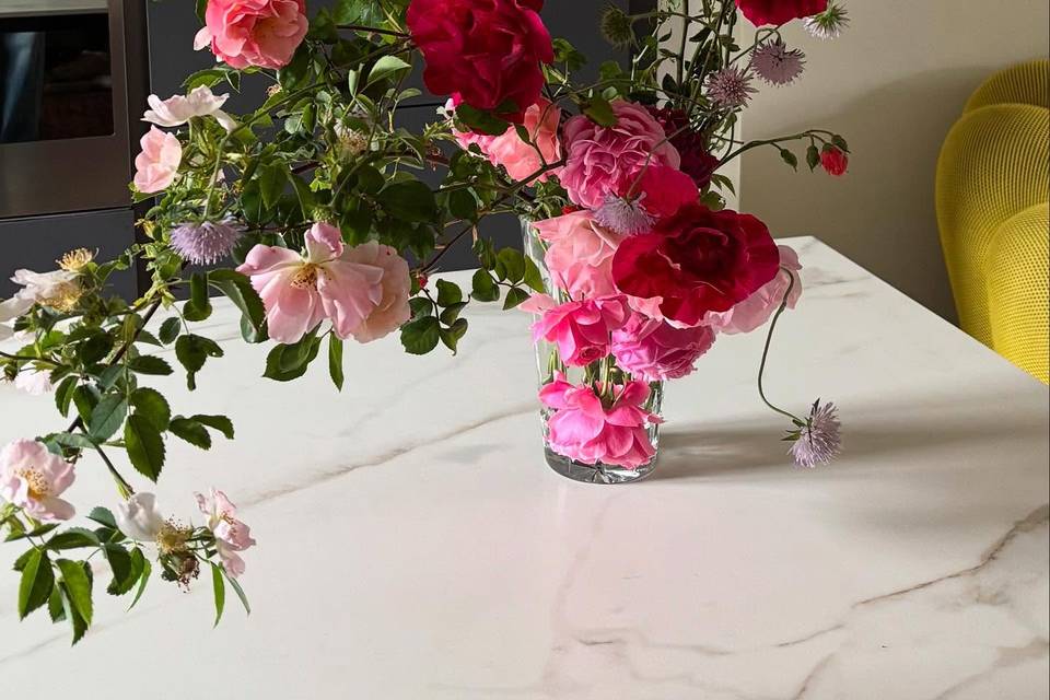 BloomsUncut