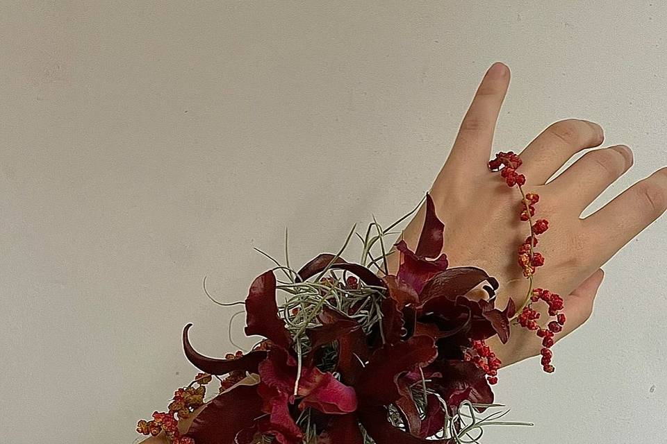 BloomsUncut