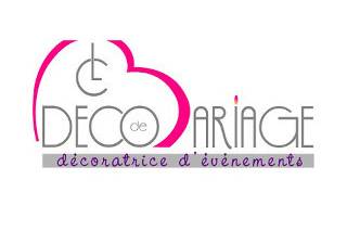 LC Décodemariage logo